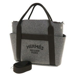 Hermes Sacked Panjage